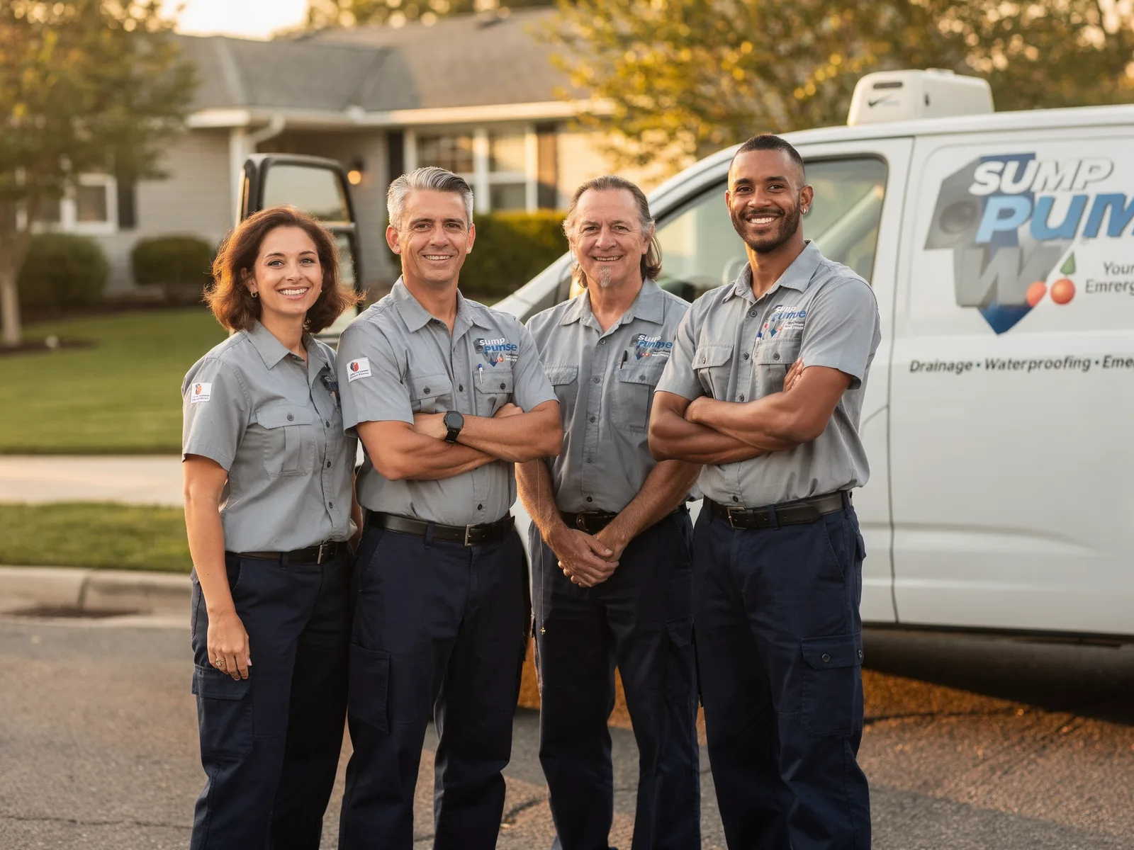 Water Heater Repair company in Andalusia, AL