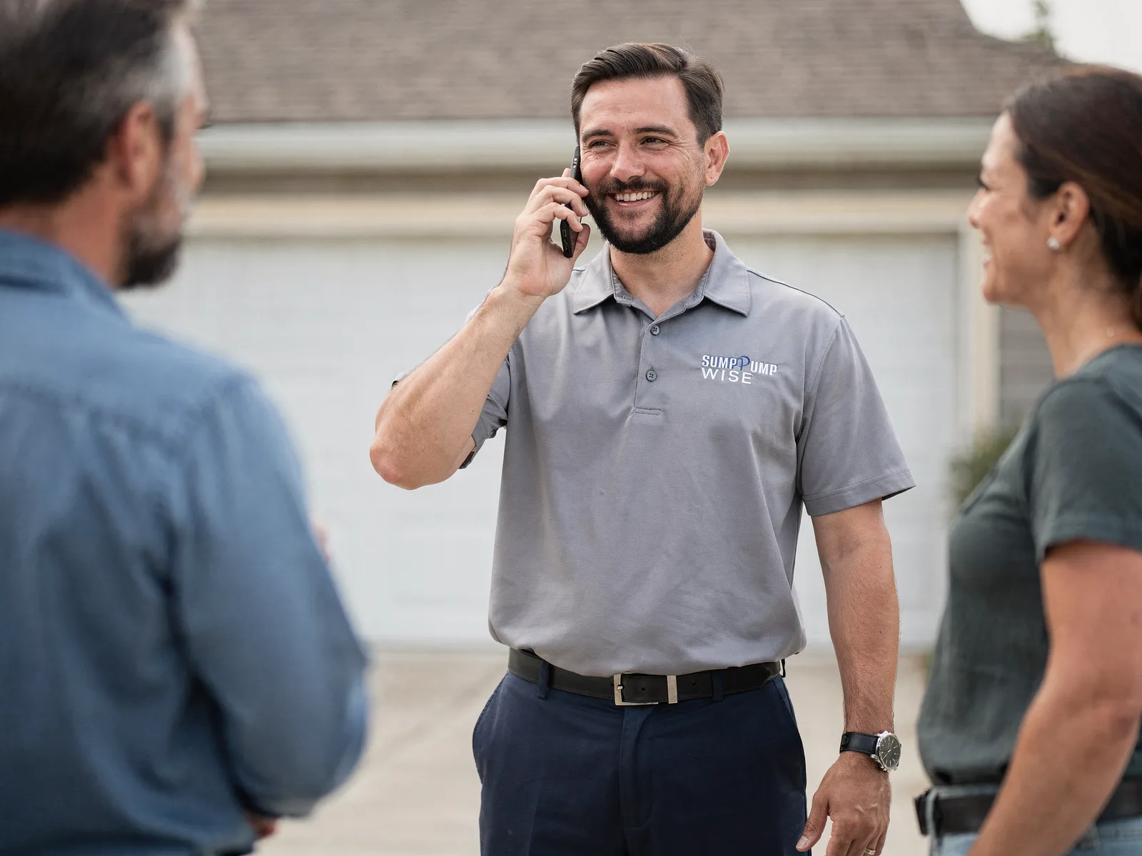 Water Heater Repair Andalusia, AL FAQs